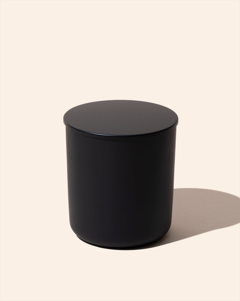2.5oz aura® candle vessel