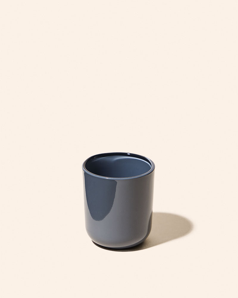 2.5oz aura® candle vessel